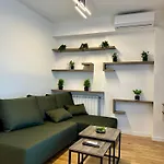 Downtown Riverside *