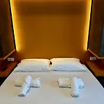 Downtown Riverside *