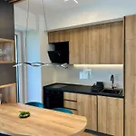 Downtown Riverside *