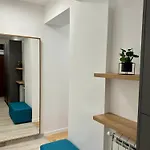 公寓 Downtown Riverside