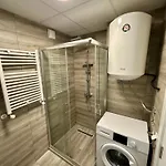 Appartement Downtown Riverside *