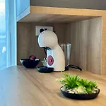 Downtown Riverside *