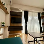 Downtown Riverside 公寓