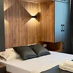 Downtown Riverside *