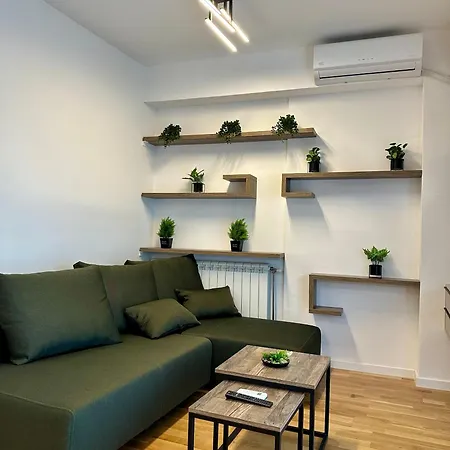 Downtown Riverside *