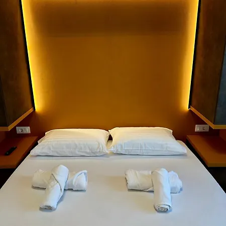 Downtown Riverside *