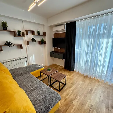 Downtown Riverside *