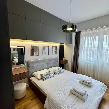 Downtown Riverside *