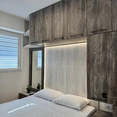 Downtown Riverside *