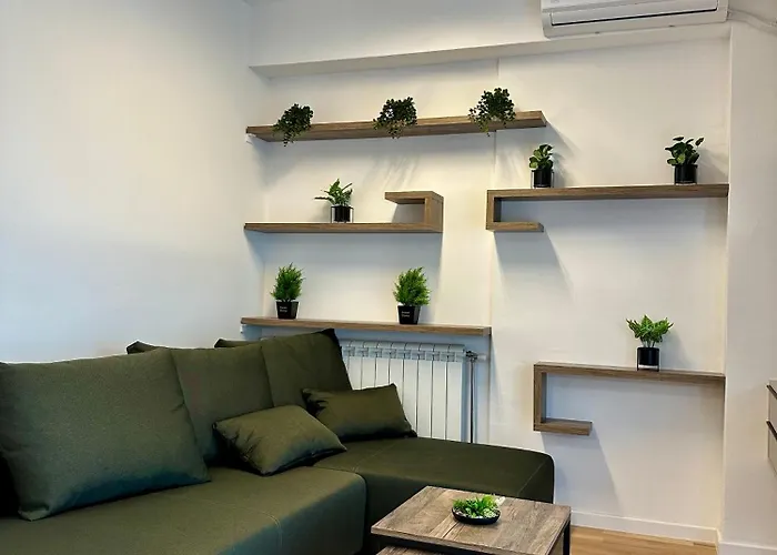 Downtown Riverside *