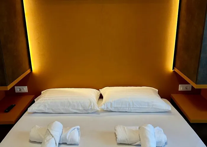 Downtown Riverside *