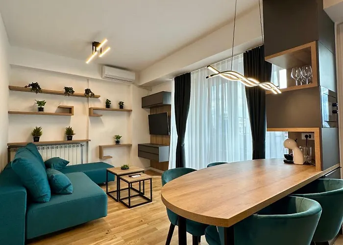 Downtown Riverside *