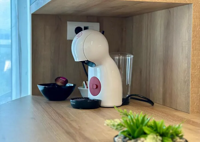 Downtown Riverside *