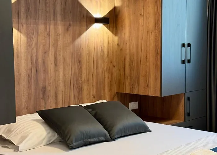 Downtown Riverside *