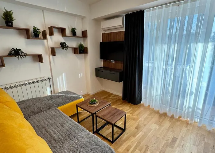 Downtown Riverside *