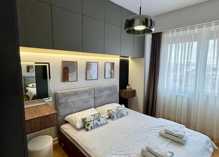 Downtown Riverside *