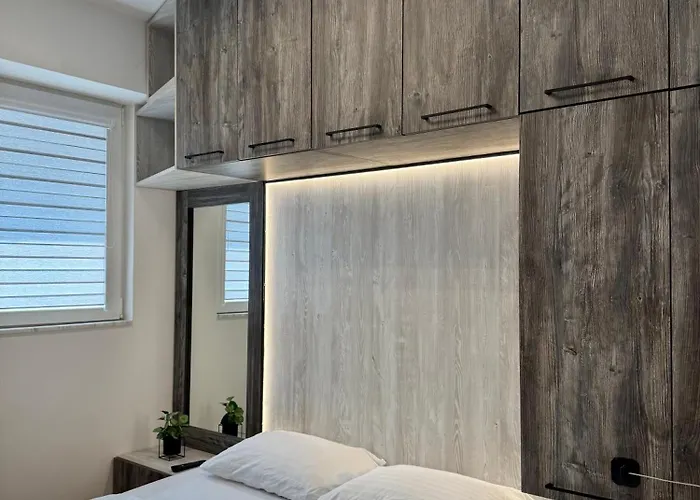 Downtown Riverside *